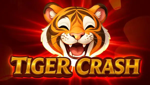 Tiger Crash - WinPesa - Nigeria